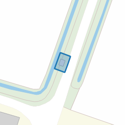 Perceel ERM00-F-1439