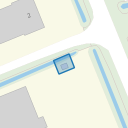 Perceel ERM00-F-1441