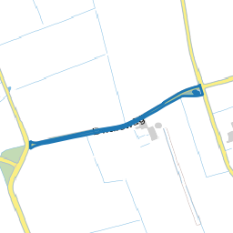 Perceel ERM00-F-1444