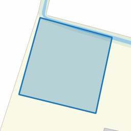 Perceel ERM00-F-1450