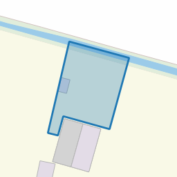 Perceel ERM00-F-1453