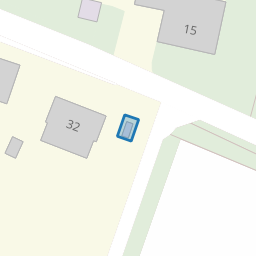 Perceel ERM00-F-1455