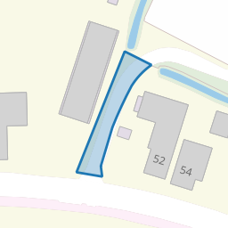 Perceel ERM00-F-1459