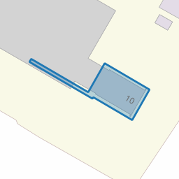 Perceel ERM00-F-1461