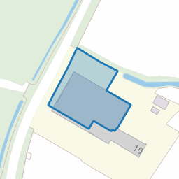 Perceel ERM00-F-1463