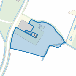 Perceel ERM00-F-1464