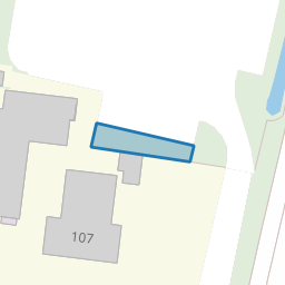 Perceel ERM00-F-1468