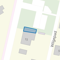 Perceel ERM00-F-1471