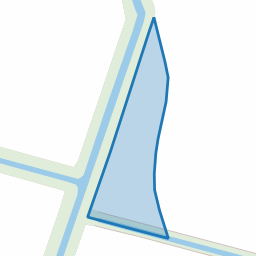 Perceel ERM00-F-1472