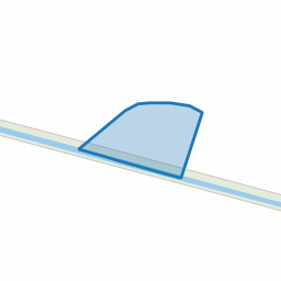 Perceel ERM00-F-1473