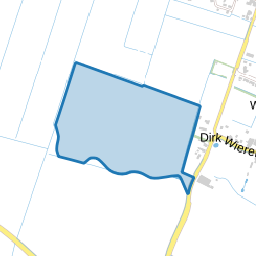 Perceel ERM00-F-1478