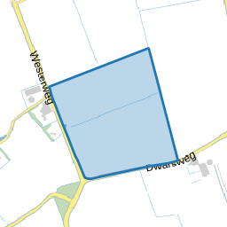 Perceel ERM00-F-1479