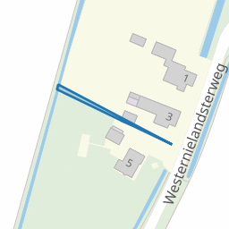 Perceel ERM00-F-1482