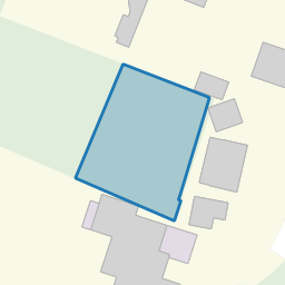 Perceel ERM00-F-1484