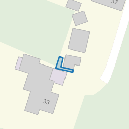 Perceel ERM00-F-1485