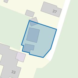 Perceel ERM00-F-1486