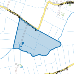 Perceel ERM00-F-1489