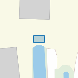 Perceel ERM00-F-1490