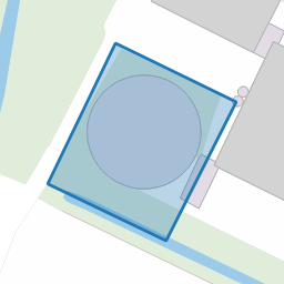 Perceel ERM00-F-1494