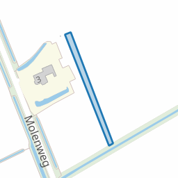 Perceel ERM00-F-1500