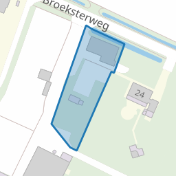 Perceel ERM00-F-1507