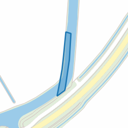 Perceel ERM00-F-1519