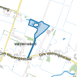 Perceel ERM00-F-1522