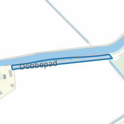 Perceel ERM00-F-1525