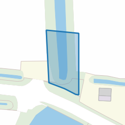 Perceel ERM00-F-192