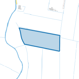 Perceel ERM00-F-203