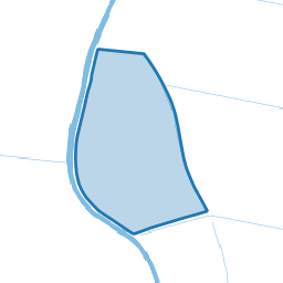 Perceel ERM00-F-204