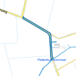 Perceel ERM00-F-215
