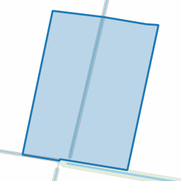 Perceel ERM00-F-221