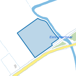 Perceel ERM00-F-33