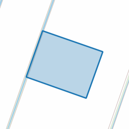 Perceel ERM00-F-348