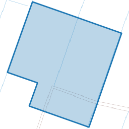 Perceel ERM00-F-349