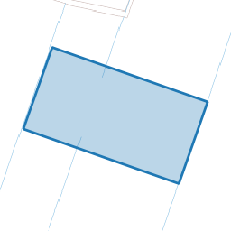 Perceel ERM00-F-362