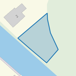 Perceel ERM00-F-59