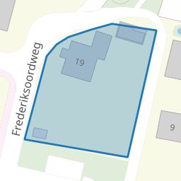 Perceel ERM00-F-628
