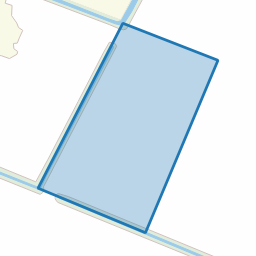 Perceel ERM00-F-752