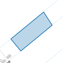 Perceel ERM00-F-987