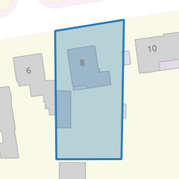 Perceel ERP00-E-1130