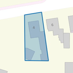 Perceel ERP00-E-1230