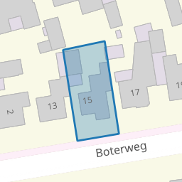 Perceel ERP00-E-1239