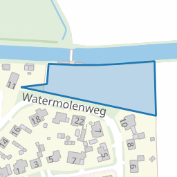 Perceel ERP00-E-1308