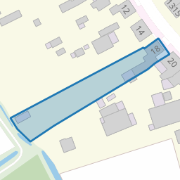 Perceel ERP00-E-1356