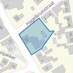 Perceel ERP00-E-1372