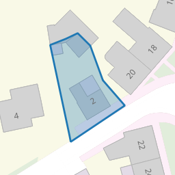 Perceel ERP00-E-1417