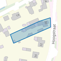 Perceel ERP00-E-1423