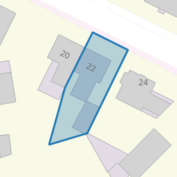 Perceel ERP00-E-1434